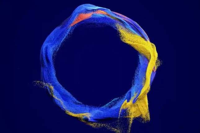 L2互操作性迫在眉睫,Axelar提供新思路 L2互操作性迫在眉睫,Axelar提供新思路