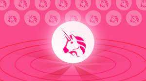 Uniswap将对ETH、USDC等代币互换收取0.15%的费用 Uniswap将对ETH、USDC等代币互换收取0.15%的费用