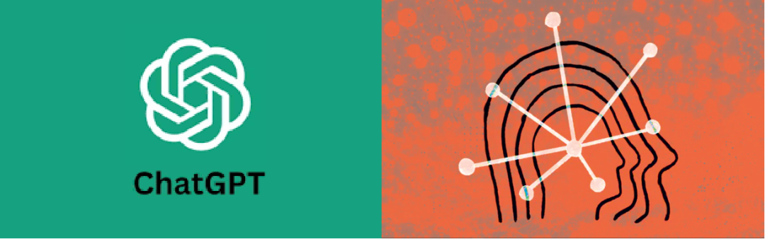 当编剧直面“AI编剧”:影响是否已发生?变化会在何处产生?