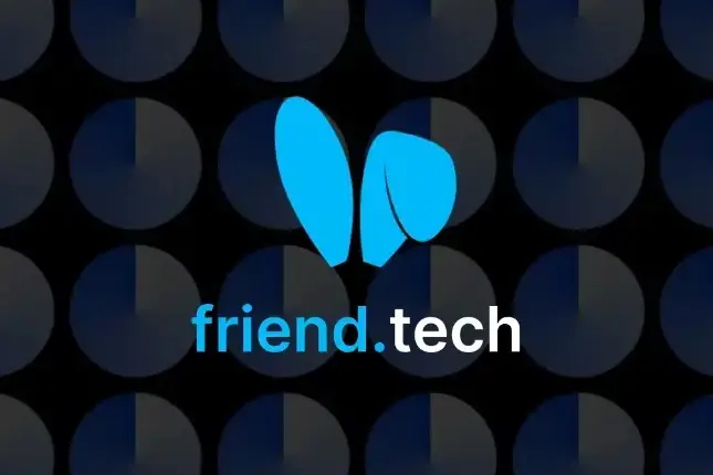 FT Key抛售背后:流动性缺乏下的人性困境 FT Key抛售背后:流动性缺乏下的人性困境