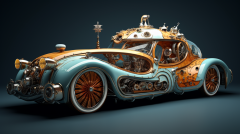 OpenAI可能会发布“状态API”,用于减少开发成本 AIGC开放社区 2023-10-17 08:35 发表 OpenAI可能会发布“状态API”,用于减少开发成本 AIGC开放社区 2023-10-17 08:35 发表