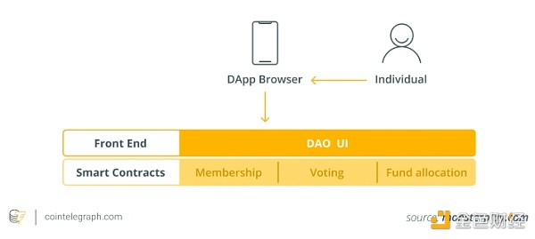 7117100 5dk9wox0hBX1mhW24wHzEwzwgIz73yycplKoJKv2.jpeg