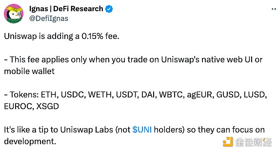 7117271 KT3NNdLvCv7XUpuhtnyRY5gbXPFzxkEhz1NB7O41.png