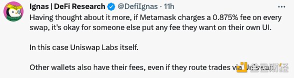 7117272 7CkP3XAMprW1vUgCnljv8uM2kllpGsB931eFtb7E.png