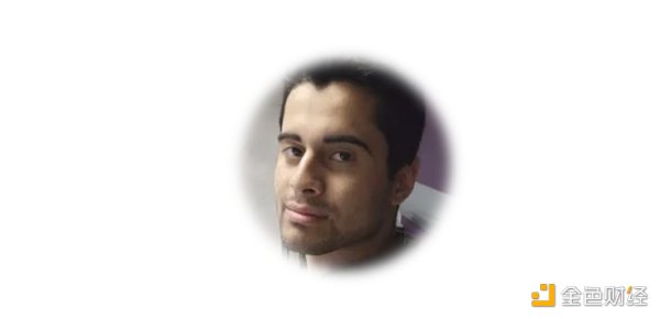 头等仓研报:全方位解读模块化区块链Celestia