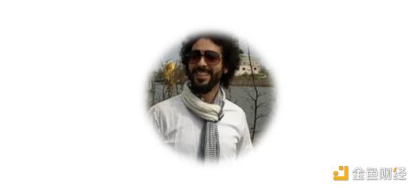 头等仓研报:全方位解读模块化区块链Celestia