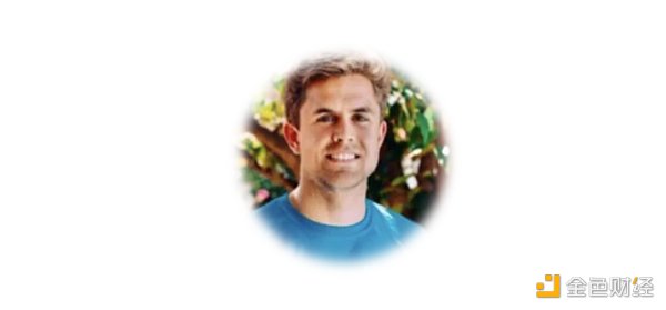 头等仓研报:全方位解读模块化区块链Celestia