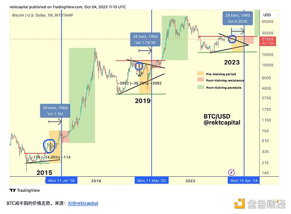 7117461 Qx94woB92CNAoQEPujfCIS5q7WJYAcxkcHXqBhhX.png