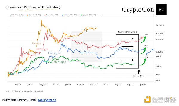 7117462 zphv4hEYdq9ok6Shd6QPdMxzSwXFnlX73ByhFKbI.png