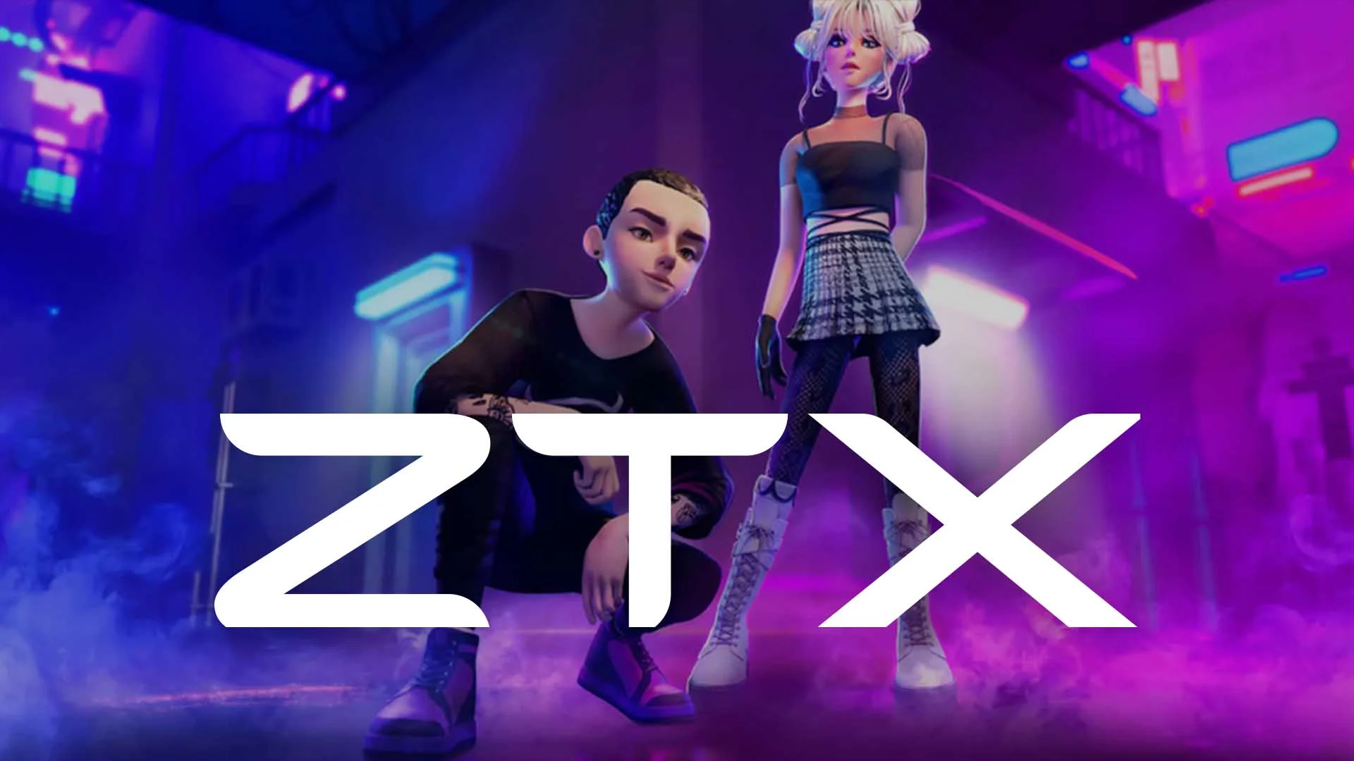 曾爆火的捏脸软件Zepeto,能扶起Web3元宇宙ZepetoX吗?