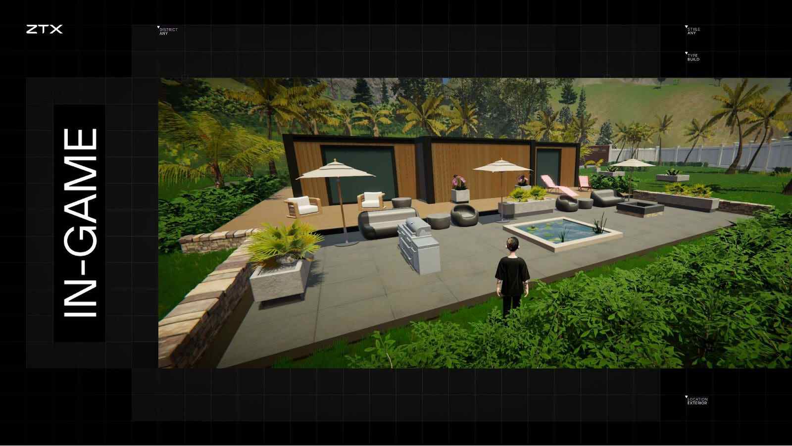 曾爆火的捏脸软件Zepeto,能扶起Web3元宇宙ZepetoX吗?