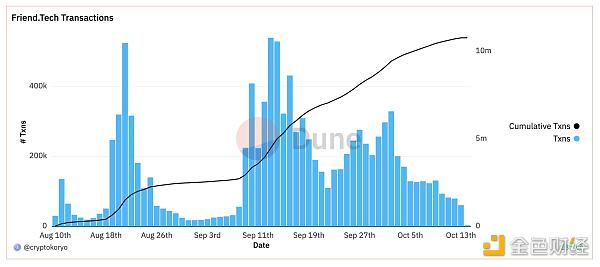 7117494 WSbZEM5ULdDRBlWFg7m9EdleIPxiBFbMEL76q9CI.jpeg