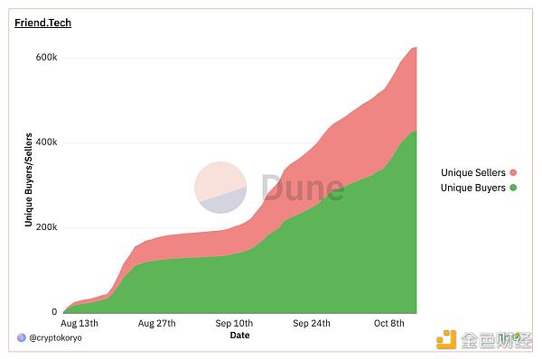 7117495 34R8ZXyn5c7BzN1iJ2zf7W2nyAByjAqpUiEuGKPi.jpeg
