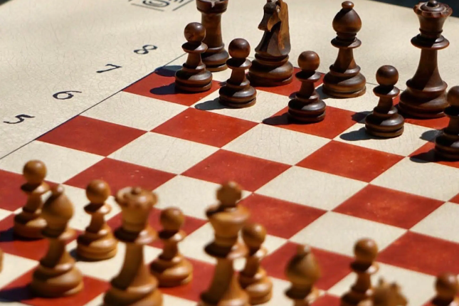 代币与项目价值的辩证关系:别把代币当股权 代币与项目价值的辩证关系:别把代币当股权