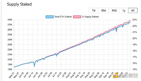 7117584 1u2cF0Dv3CGmr7JzivVSCbyTus9kI4MmR6zSmBor.png