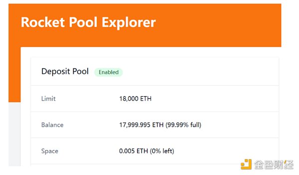 7117587 n0J19rKFBLBOxoGc4480an0NnNOtC3cEpPKLXc0E.png