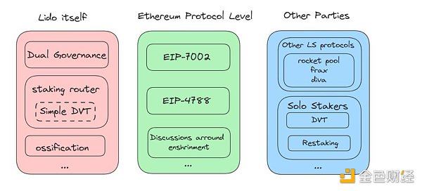 7117589 lNuFwlStMMZCq6v7vxhJ6QyRVEyywDYrt0Gu2g4o.png