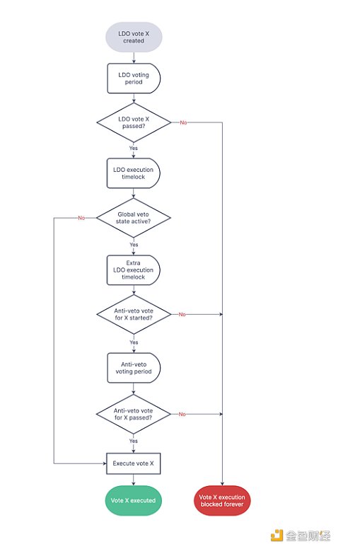 7117590 QVJ95NFsvSOM6sHm1oS79SixqrQ8rw6U1nE1GjcR.png