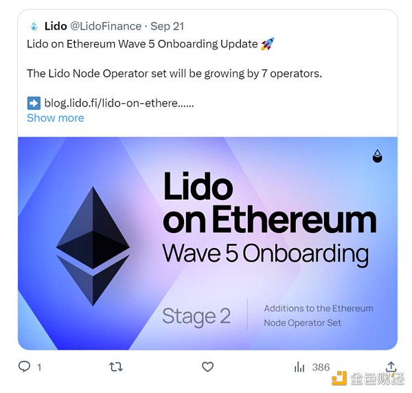 7117591 z4prOcfuJGUszx1qisLgED8GEMojznwkJUbyRj9H.png