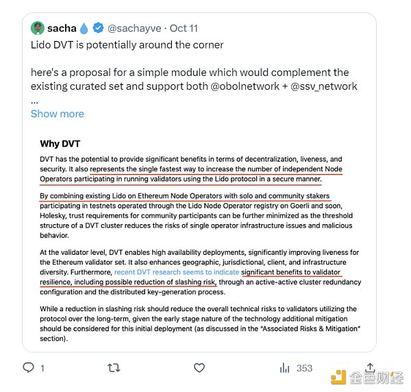 7117593 n9rBZv433kTExo6UWssttLgTDB1InFUNO9Vb69ze.png