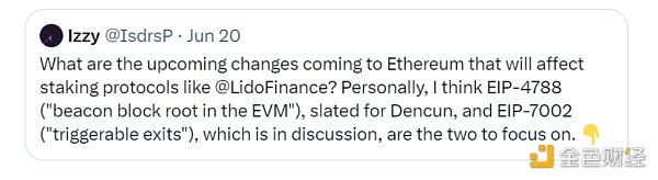 7117594 LFhkeEwlC5UpvxedP3AZbg3DhH40oF7rGMWS7kQv.png