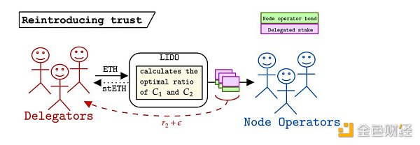 7117597 wekAo6gSmQADhhL7Ifet5kxbt2PvtAocNe4KIX4Z.png