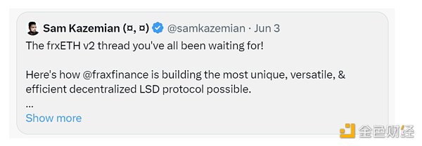 7117599 aiG7h0qOG505WIuohA04XWjMGCAChaHjRrF4QFBE.png