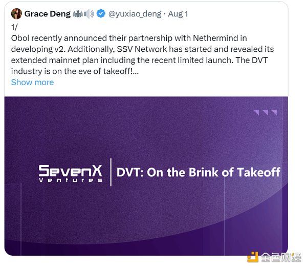 7117601 mZfUe52iQH6iPBWjaPdZIl9iqZQBHQcVs1UiKKDR.png