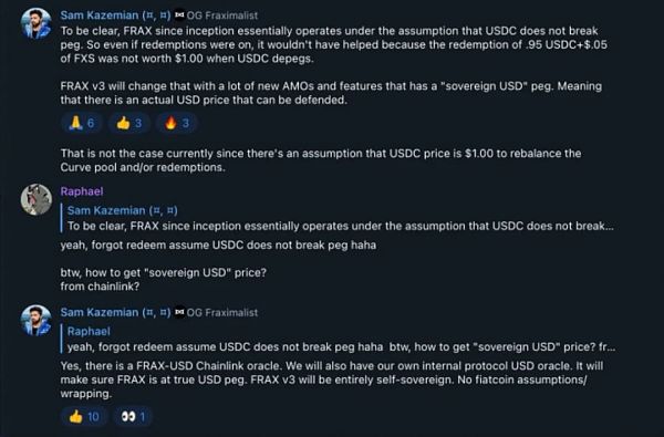 美债成推动RWA赛道主力 不同基因玩家如何创新?