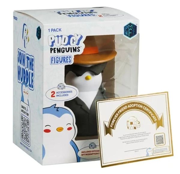 九NFT行业解读:熊市情绪仍占上风