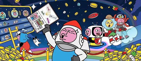 九NFT行业解读:熊市情绪仍占上风