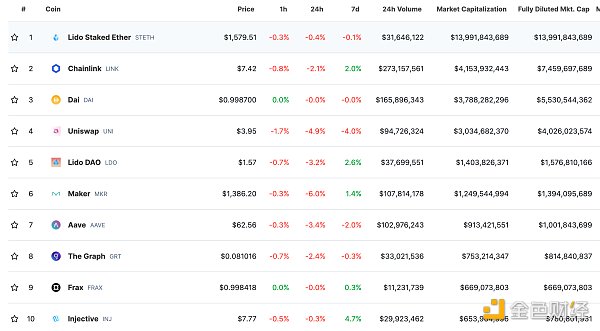 7117603 IiKKT8bYJROcslVXFhvgs4s62msVUbrZ30fpIM2u.png