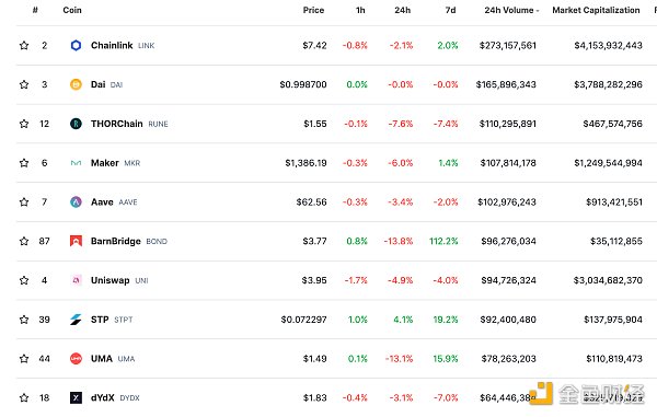 7117605 knM80ekeV6TjvePfRMgezOeVaKs8dwA0y7akYg1F.png