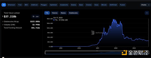 7117606 mrfINjjH5QIEYoCu1VCJfnjT4XHqlpXDNVT9vHJT.png