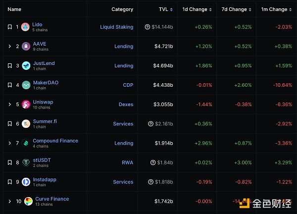 7117607 LpOJikeZpSFmVYdUXiDYA24WD1bvpMsNYoJRbUOz.png