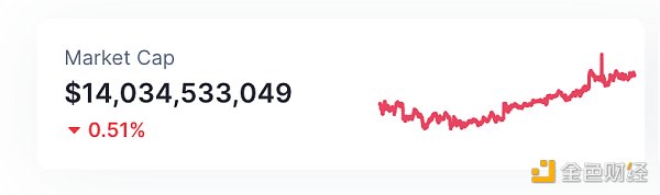 7117608 WoLQ9F7kQNsXLypLgAEvh9bNYAelnam4SFtzPbRY.png