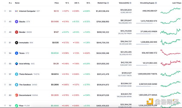 7117609 pIr2ziuqvwK418VjtgXOh8oNt2XsqsoLvd3Dvgo.png