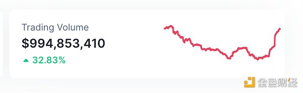 7117610 TC3ElDxpjuq0OUMk8UEJKY27wUL23cnXA4EMBQkT.png