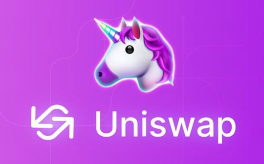 金色Web3.0日报 | Uniswap将对ETH、USDC等代币互换收取0.15%的费用 金色Web3.0日报 | Uniswap将对ETH、USDC等代币互换收取0.15%的费用