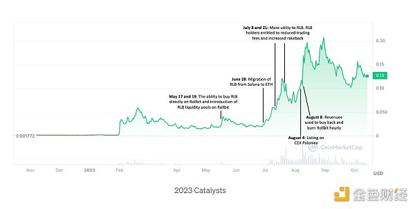 7117572 uu4bFyjgDa754hobik6mTt1LKMKr6iSIjUR6IM8Z.png