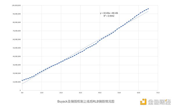 7117574 lVd1UO6cqfVnfd71523aojHuHjwy0WrG0enD9qeQ.png