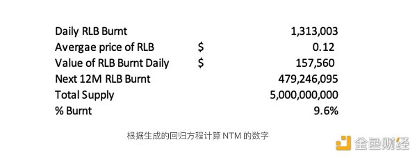 7117575 phOmMJduFHZp6KTEBvNypsOt0bR6dk65GkbgJIt.png