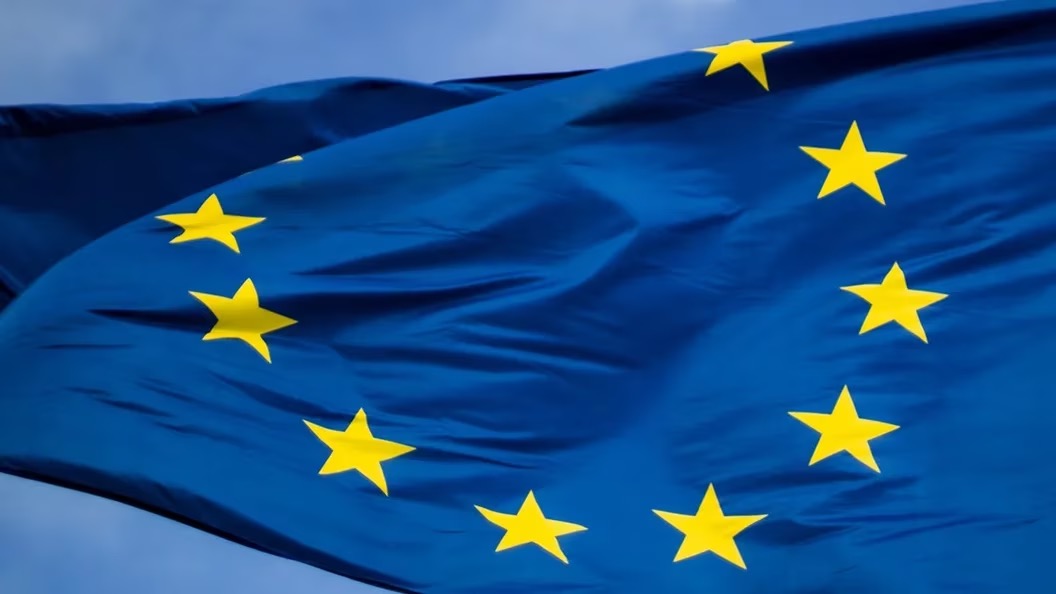 欧盟正式通过新的加密货币税收数据共享规则 欧盟正式通过新的加密货币税收数据共享规则