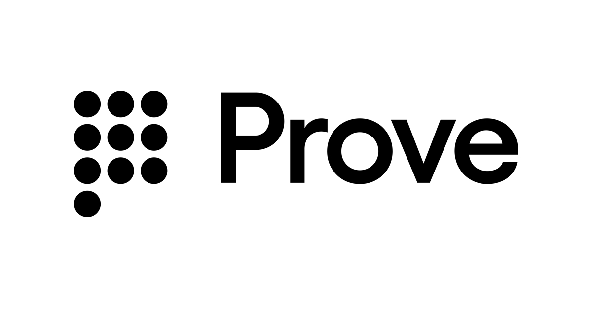 数字身份公司Prove Identity完成4000万美元融资,MassMutual Ventures和Capital One Venture 数字身份公司Prove Identity完成4000万美元融资,MassMutual Ventures和Capital One Venture