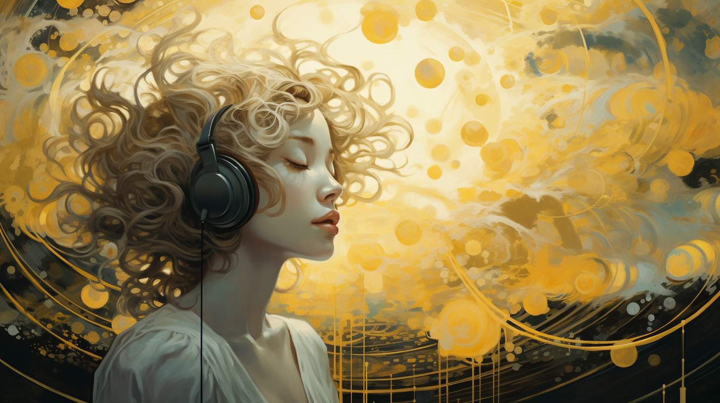 金融业落地大模型,为什么放慢脚步