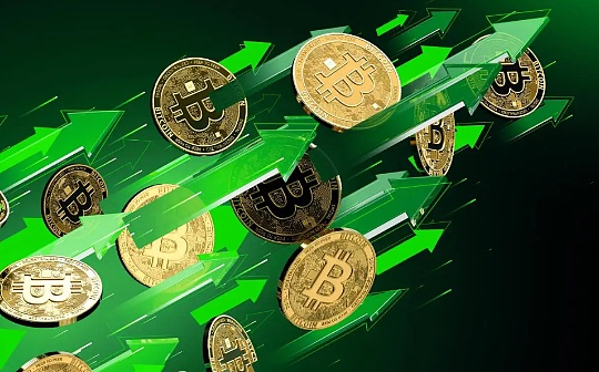 Eaglebrook CEO:30万亿美元的财富市场是加密领域最易实现的 Eaglebrook CEO:30万亿美元的财富市场是加密领域最易实现的