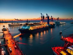 把LLM视作操作系统,它就拥有了无限「虚拟」上下文,伯克利新作已揽1.7k sta 把LLM视作操作系统,它就拥有了无限「虚拟」上下文,伯克利新作已揽1.7k sta