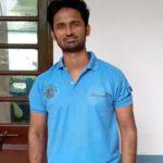 立陶宛 5 家为赌徒带来丰厚回报的加密货币赌场 立陶宛 5 家为赌徒带来丰厚回报的加密货币赌场