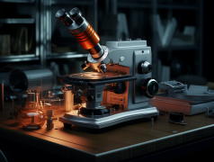 融资新闻丨AI 内容检测公司 Reality Defender 完成 1500 万美元 A 轮融资,DCVC 领投 融资新闻丨AI 内容检测公司 Reality Defender 完成 1500 万美元 A 轮融资,DCVC 领投