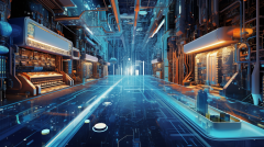 大模型“淘金”的创业者,阵痛比红利来的还早? 大模型“淘金”的创业者,阵痛比红利来的还早?